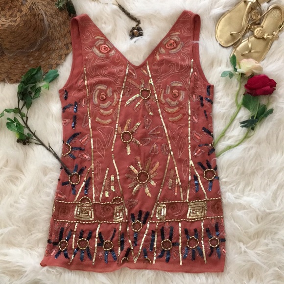 Free People Dresses & Skirts - Free People Dress❤i2